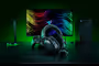 razer-blackshark-v3-pro-wireless-xbox-gaming-headset-black-1500px-tu3-0001.avif