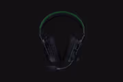 Razer BlackShark V3 Pro Wireless Xbox Gaming Headset — 70H Battery - image 12