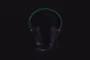 razer-blackshark-v3-pro-wireless-xbox-gaming-headset-black-1500px-tu3-0002.avif