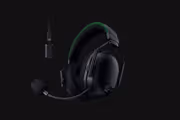 Razer BlackShark V3 Pro Wireless Xbox Gaming Headset — 70H Battery - image 13