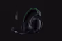 razer-blackshark-v3-pro-wireless-xbox-gaming-headset-black-1500px-tu3-0003.avif