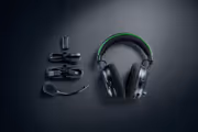 Razer BlackShark V3 Pro Wireless Xbox Gaming Headset — 70H Battery - image 14