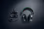 razer-blackshark-v3-pro-wireless-xbox-gaming-headset-black-1500px-tu3-0004.avif
