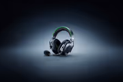 Razer BlackShark V3 Pro Wireless Xbox Gaming Headset — 70H Battery - image 15