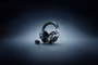 razer-blackshark-v3-pro-wireless-xbox-gaming-headset-black-1500px-tu3-0005.avif
