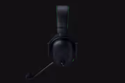 Razer BlackShark V3 Pro Wireless Xbox Gaming Headset — 70H Battery - image 16