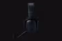 razer-blackshark-v3-pro-wireless-xbox-gaming-headset-black-1500px-tu3-0006.avif