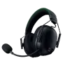 razer-blackshark-v3-pro-wireless-xbox-gaming-headset-black-1500px-v0001.webp