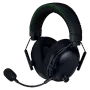 razer-blackshark-v3-pro-wireless-xbox-gaming-headset-black-1500px-v0002.webp