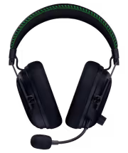 Razer BlackShark V3 Pro Wireless Xbox Gaming Headset — 70H Battery - image 4