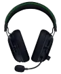 razer-blackshark-v3-pro-wireless-xbox-gaming-headset-black-1500px-v0003.webp
