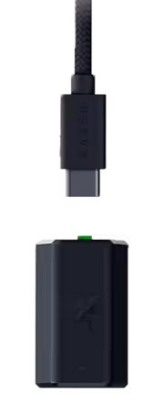 Razer BlackShark V3 Pro Wireless Xbox Gaming Headset — 70H Battery - image 5