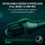 razer-blackshark-v3-pro-wireless-xbox-gaming-headset-black-1500px-v0005.webp