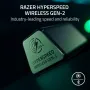 razer-blackshark-v3-pro-wireless-xbox-gaming-headset-black-1500px-v0006.webp