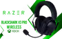 razer-blackshark-v3-pro-wireless-xbox-gaming-headset-black-1600px-v2.avif