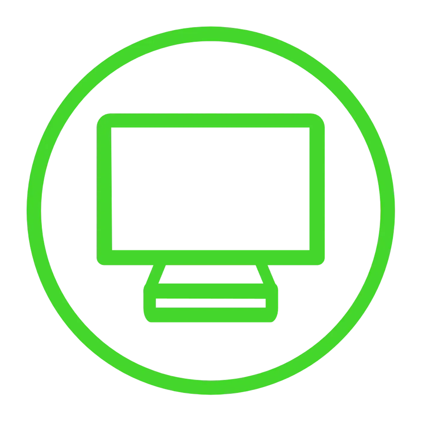 Razer BlackShark V3 Pro showing long battery life capabilities for PC and console gaming