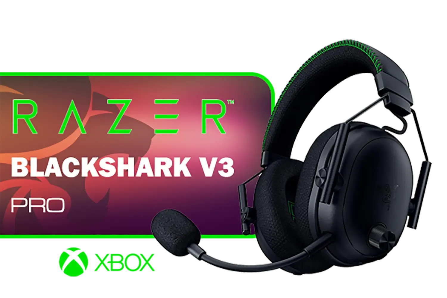 razer-blackshark-v3-pro-wireless-xbox-gaming-headset-black-headset-1500px-v1-01.webp