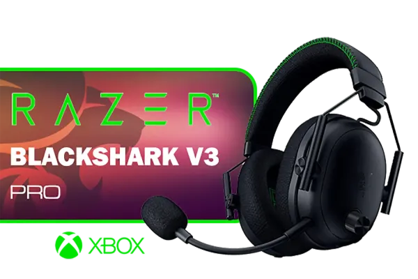 razer-blackshark-v3-pro-wireless-xbox-gaming-headset-black-headset-1500px-v1-01.webp