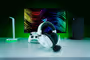 razer-blackshark-v3-pro-wireless-xbox-gaming-headset-white-1500px-tu3-0001.avif