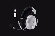 Razer BlackShark V3 Pro Wireless Xbox Headset — 70H, 50mm Drivers - image 13