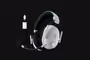razer-blackshark-v3-pro-wireless-xbox-gaming-headset-white-1500px-tu3-0002.avif