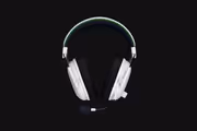 Razer BlackShark V3 Pro Wireless Xbox Headset — 70H, 50mm Drivers - image 14