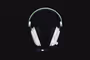 razer-blackshark-v3-pro-wireless-xbox-gaming-headset-white-1500px-tu3-0003.avif