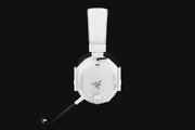 Razer BlackShark V3 Pro Wireless Xbox Headset — 70H, 50mm Drivers - image 15