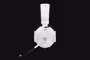 razer-blackshark-v3-pro-wireless-xbox-gaming-headset-white-1500px-tu3-0004.avif