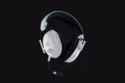 Razer BlackShark V3 Pro Wireless Xbox Headset — 70H, 50mm Drivers - image 17