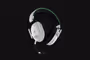 razer-blackshark-v3-pro-wireless-xbox-gaming-headset-white-1500px-tu3-0006.avif