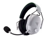 Razer BlackShark V3 Pro Wireless Xbox Headset — 70H, 50mm Drivers - image 8