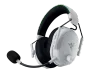 razer-blackshark-v3-pro-wireless-xbox-gaming-headset-white-1500px-v0001.webp