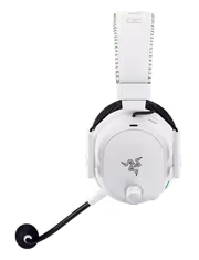 Razer BlackShark V3 Pro Wireless Xbox Headset — 70H, 50mm Drivers - image 9