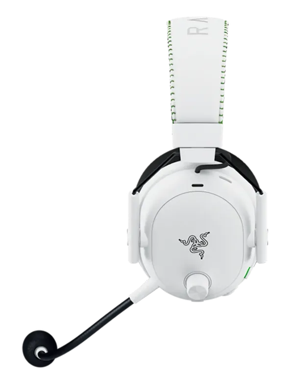 Razer BlackShark V3 Pro Wireless Xbox Headset — 70H, 50mm Drivers