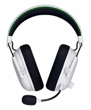 Razer BlackShark V3 Pro Wireless Xbox Headset — 70H, 50mm Drivers - image 10