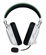 razer-blackshark-v3-pro-wireless-xbox-gaming-headset-white-1500px-v0004.webp
