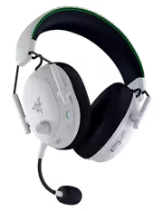 Razer BlackShark V3 Pro Wireless Xbox Headset — 70H, 50mm Drivers - image 7