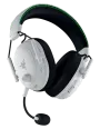 razer-blackshark-v3-pro-wireless-xbox-gaming-headset-white-1500px-v0005.webp