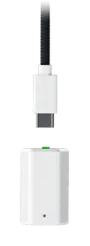 razer-blackshark-v3-pro-wireless-xbox-gaming-headset-white-1500px-v0006.webp