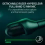 razer-blackshark-v3-pro-wireless-xbox-gaming-headset-white-1500px-v0007.webp