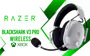 razer-blackshark-v3-pro-wireless-xbox-gaming-headset-white-1600px-v2.avif