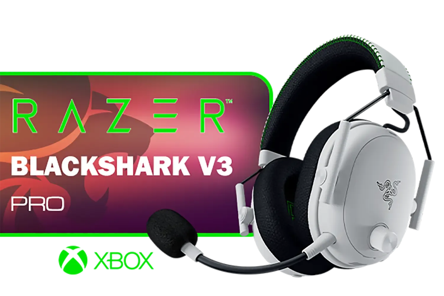 razer-blackshark-v3-pro-wireless-xbox-gaming-headset-white-headset-1500px-v1-01.webp