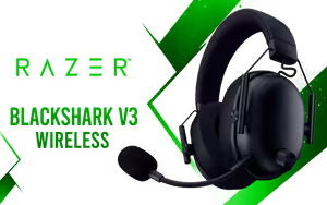 razer-blackshark-v3-wireless-esports-gaming-headset-black razer-blackshark-v3-wireless-esports-gaming-headset-black - Image 1