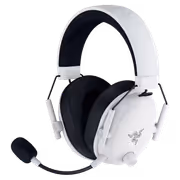 Razer BlackShark V3 Wireless Gaming Headset White - image 3