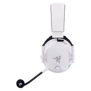 Razer BlackShark V3 Wireless Gaming Headset White - image 4