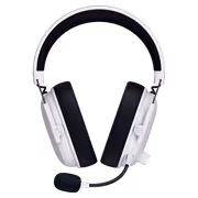 Razer BlackShark V3 Wireless Gaming Headset White - image 5