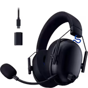 razer-blackshark-v3-wireless-gaming-headset-mno94at6-0.avif