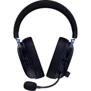 razer-blackshark-v3-wireless-gaming-headset-mno94at6-2.avif