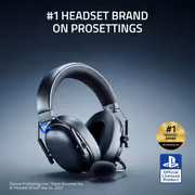 razer-blackshark-v3-wireless-gaming-headset-mno94at6-5.avif